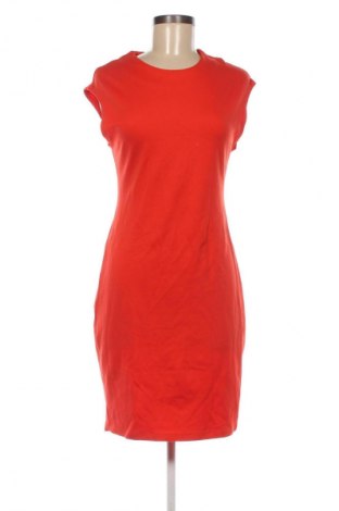 Kleid Unbranded, Größe M, Farbe Rot, Preis € 14,83