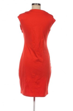 Kleid Unbranded, Größe M, Farbe Rot, Preis € 14,83