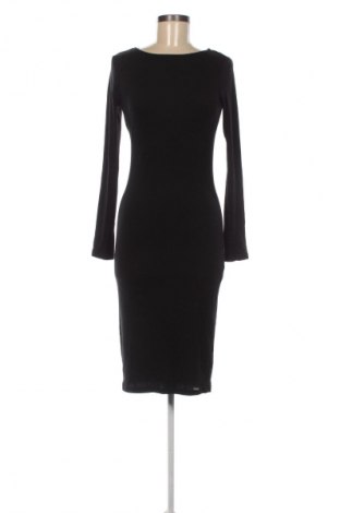 Kleid Unbranded, Größe M, Farbe Schwarz, Preis 14,83 €