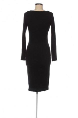Kleid Unbranded, Größe M, Farbe Schwarz, Preis 14,83 €