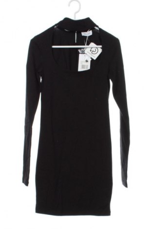 Šaty  MYLAVIE by Sarah Harrison, Velikost XS, Barva Černá, Cena  619,00 Kč