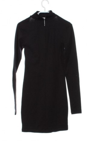 Šaty  MYLAVIE by Sarah Harrison, Velikost XS, Barva Černá, Cena  619,00 Kč