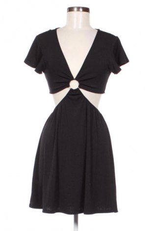 Φόρεμα Unbranded, Μέγεθος M, Χρώμα Μαύρο, Τιμή 5,99 €