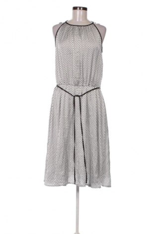 Kleid Unbranded, Größe L, Farbe Mehrfarbig, Preis € 20,99