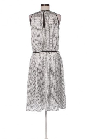 Kleid Unbranded, Größe L, Farbe Mehrfarbig, Preis € 20,99