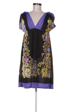 Ruha Unbranded, Méret M, Szín Sokszínű, Ár 7 019 Ft