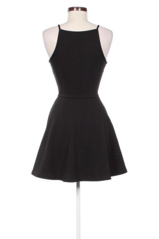 Φόρεμα Unbranded, Μέγεθος S, Χρώμα Μαύρο, Τιμή 5,99 €
