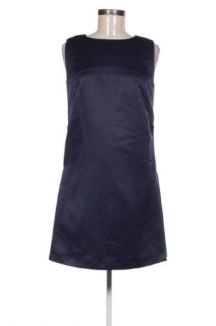 Φόρεμα Unbranded, Μέγεθος M, Χρώμα Πολύχρωμο, Τιμή 15,70 €