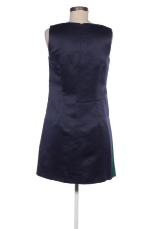 Φόρεμα Unbranded, Μέγεθος M, Χρώμα Πολύχρωμο, Τιμή 15,70 €