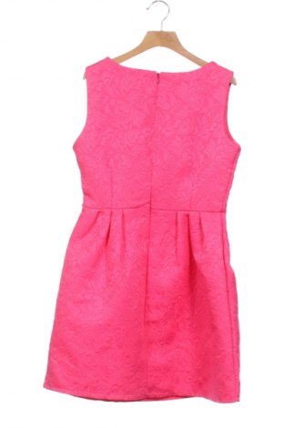 Kleid Unbranded, Größe S, Farbe Rosa, Preis 14,83 €