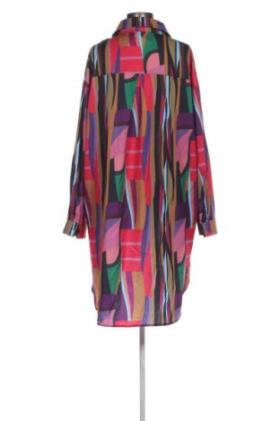 Kleid Unbranded, Größe XL, Farbe Mehrfarbig, Preis 24,55 €