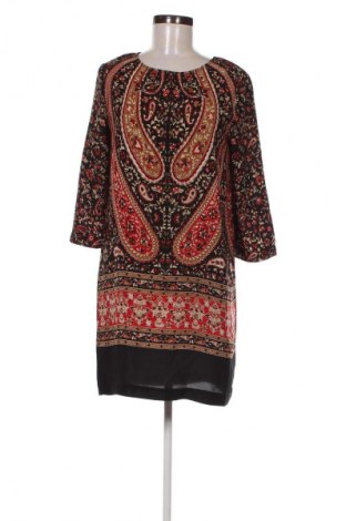 Sukienka Unbranded, Rozmiar M, Kolor Kolorowy, Cena 95,99 zł