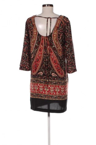 Sukienka Unbranded, Rozmiar M, Kolor Kolorowy, Cena 95,99 zł