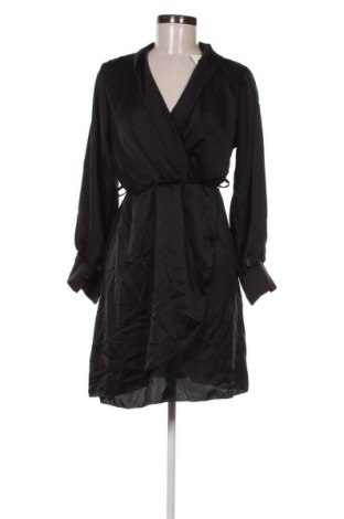 Kleid Unbranded, Größe S, Farbe Schwarz, Preis € 20,99