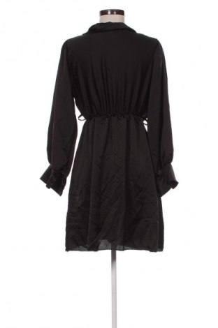 Kleid Unbranded, Größe S, Farbe Schwarz, Preis € 20,99