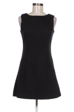 Φόρεμα Unbranded, Μέγεθος M, Χρώμα Μαύρο, Τιμή 15,70 €