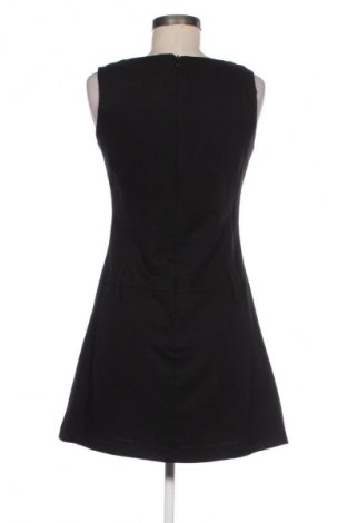 Φόρεμα Unbranded, Μέγεθος M, Χρώμα Μαύρο, Τιμή 15,70 €