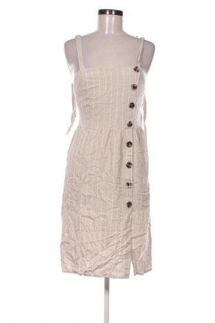 Ruha Unbranded, Méret S, Szín Sokszínű, Ár 6 789 Ft