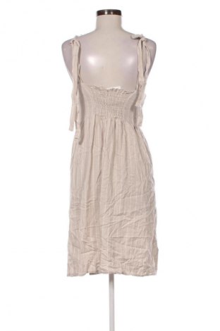 Ruha Unbranded, Méret S, Szín Sokszínű, Ár 6 789 Ft