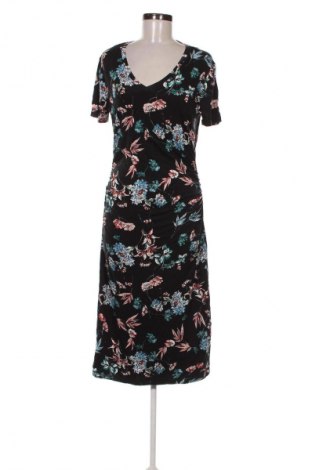 Rochie Unbranded, Mărime M, Culoare Multicolor, Preț 98,99 Lei