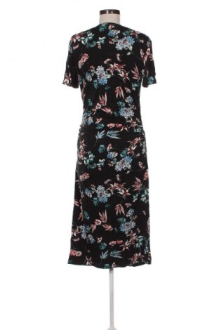 Rochie Unbranded, Mărime M, Culoare Multicolor, Preț 98,99 Lei