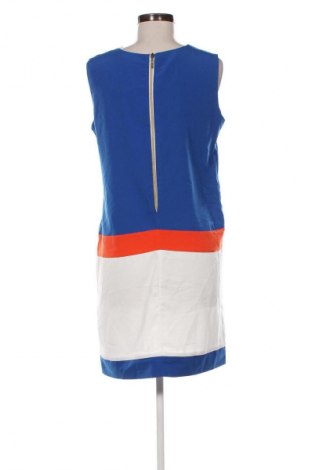 Φόρεμα Unbranded, Μέγεθος L, Χρώμα Πολύχρωμο, Τιμή 18,99 €