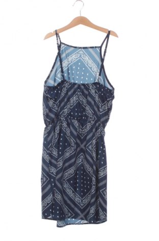 Kleid Unbranded, Größe XS, Farbe Mehrfarbig, Preis € 14,83
