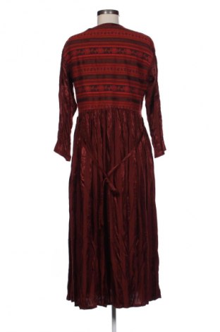 Kleid Unbranded, Größe L, Farbe Mehrfarbig, Preis € 15,70