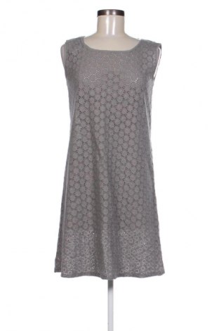 Rochie Unbranded, Mărime S, Culoare Gri, Preț 76,32 Lei