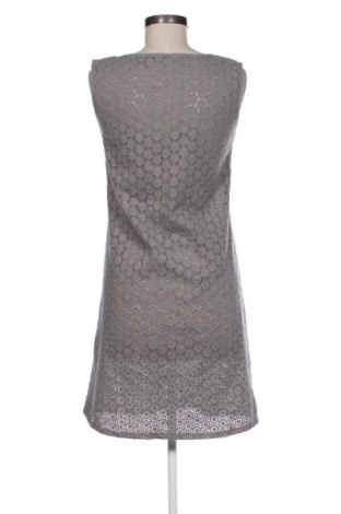 Rochie Unbranded, Mărime S, Culoare Gri, Preț 76,32 Lei