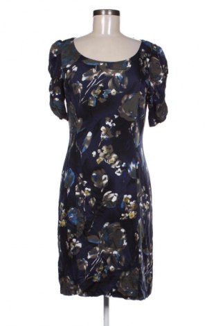 Kleid Unbranded, Größe M, Farbe Mehrfarbig, Preis € 15,70