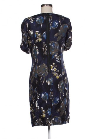 Kleid Unbranded, Größe M, Farbe Mehrfarbig, Preis € 15,70