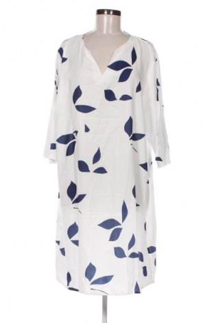 Rochie Unbranded, Mărime 3XL, Culoare Multicolor, Preț 98,99 Lei