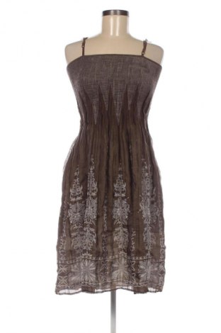 Kleid Unbranded, Größe M, Farbe Mehrfarbig, Preis € 14,83
