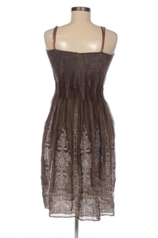 Kleid Unbranded, Größe M, Farbe Mehrfarbig, Preis € 14,83