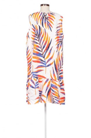 Φόρεμα Unbranded, Μέγεθος 3XL, Χρώμα Πολύχρωμο, Τιμή 18,99 €