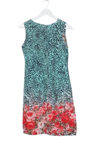 Kleid Unbranded, Größe S, Farbe Mehrfarbig, Preis € 11,99
