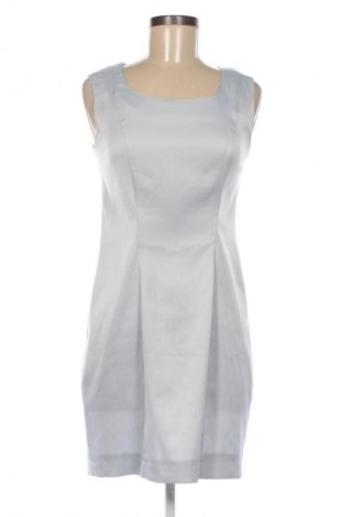 Kleid Unbranded, Größe M, Farbe Blau, Preis € 14,83