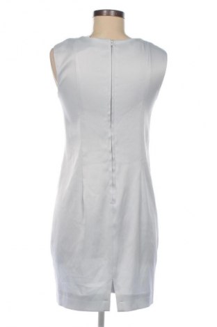 Kleid Unbranded, Größe M, Farbe Blau, Preis € 14,83