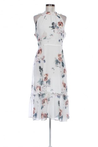 Kleid Unbranded, Größe L, Farbe Mehrfarbig, Preis 31,99 €