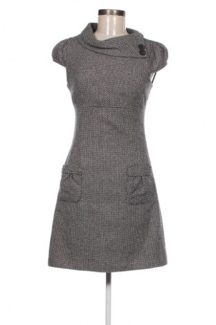 Φόρεμα Unbranded, Μέγεθος M, Χρώμα Πολύχρωμο, Τιμή 15,70 €