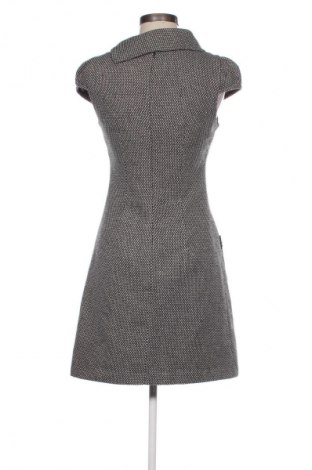 Φόρεμα Unbranded, Μέγεθος M, Χρώμα Πολύχρωμο, Τιμή 15,70 €