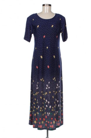 Kleid Unbranded, Größe L, Farbe Mehrfarbig, Preis € 19,99