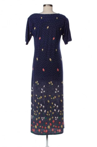 Kleid Unbranded, Größe L, Farbe Mehrfarbig, Preis € 19,99