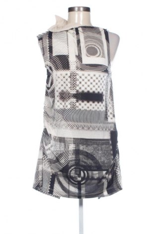 Kleid Unbranded, Größe L, Farbe Mehrfarbig, Preis 14,97 €