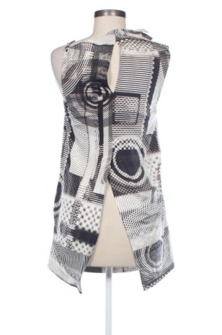Kleid Unbranded, Größe L, Farbe Mehrfarbig, Preis 14,97 €
