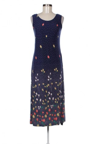 Kleid Unbranded, Größe L, Farbe Mehrfarbig, Preis € 23,53