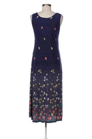 Kleid Unbranded, Größe L, Farbe Mehrfarbig, Preis € 23,53
