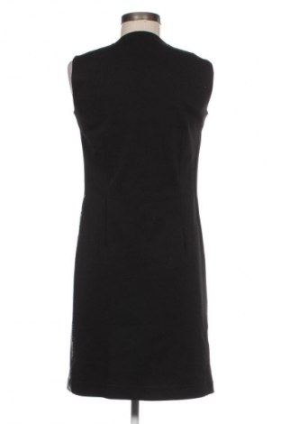 Φόρεμα Unbranded, Μέγεθος M, Χρώμα Πολύχρωμο, Τιμή 15,70 €