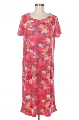 Rochie Unbranded, Mărime L, Culoare Multicolor, Preț 98,99 Lei
